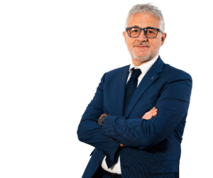 Immagine di Calogero Fortunato